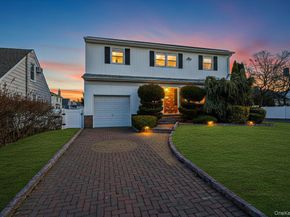 2415 Babylon Turnpike, Merrick NY 11566