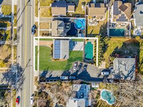 2415 Babylon Turnpike, Merrick NY 11566