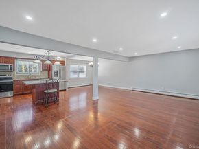 2415 Babylon Turnpike, Merrick NY 11566