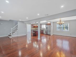 2415 Babylon Turnpike, Merrick NY 11566