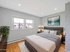 2415 Babylon Turnpike, Merrick NY 11566