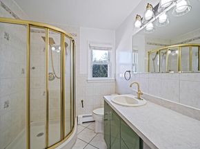 2415 Babylon Turnpike, Merrick NY 11566