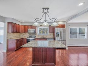 2415 Babylon Turnpike, Merrick NY 11566