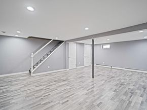 2415 Babylon Turnpike, Merrick NY 11566