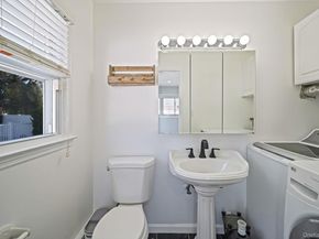 2415 Babylon Turnpike, Merrick NY 11566