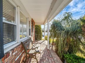 2415 Babylon Turnpike, Merrick NY 11566