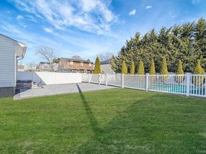 2415 Babylon Turnpike, Merrick NY 11566