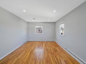 2415 Babylon Turnpike, Merrick NY 11566