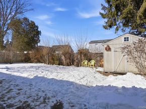 175 Van Buren Street, West Babylon NY 11704