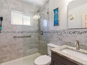 175 Van Buren Street, West Babylon NY 11704