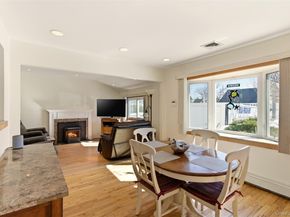 175 Van Buren Street, West Babylon NY 11704