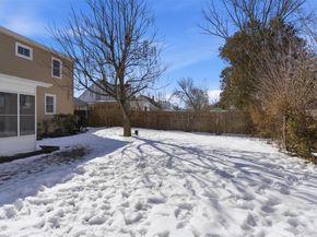175 Van Buren Street, West Babylon NY 11704