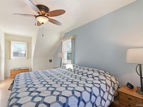 175 Van Buren Street, West Babylon NY 11704