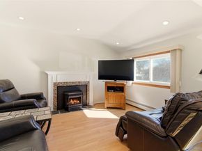 175 Van Buren Street, West Babylon NY 11704