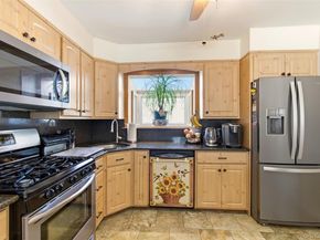 175 Van Buren Street, West Babylon NY 11704