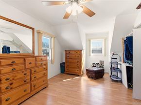 175 Van Buren Street, West Babylon NY 11704