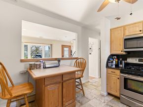 175 Van Buren Street, West Babylon NY 11704