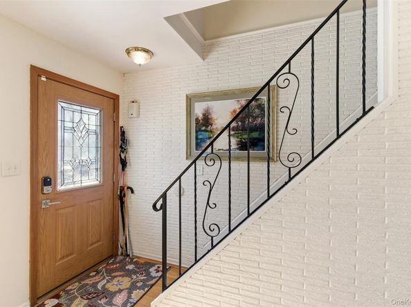 175 Van Buren Street, West Babylon NY 11704