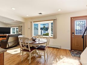 175 Van Buren Street, West Babylon NY 11704