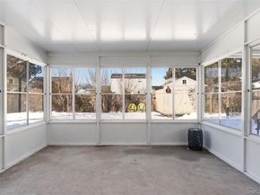 175 Van Buren Street, West Babylon NY 11704