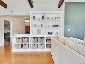 41 Erick Avenue, Hewlett NY 11557