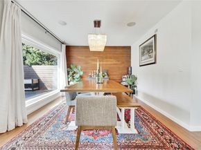 41 Erick Avenue, Hewlett NY 11557