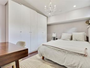 41 Erick Avenue, Hewlett NY 11557