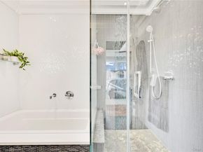 41 Erick Avenue, Hewlett NY 11557