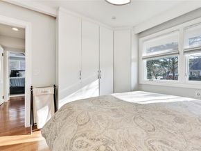 41 Erick Avenue, Hewlett NY 11557