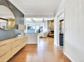 41 Erick Avenue, Hewlett NY 11557