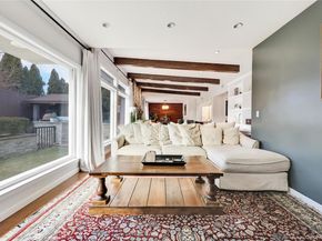 41 Erick Avenue, Hewlett NY 11557