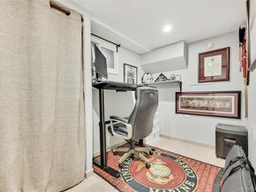 41 Erick Avenue, Hewlett NY 11557