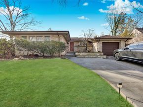 41 Erick Avenue, Hewlett NY 11557