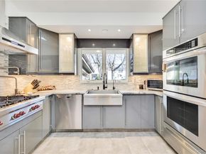 41 Erick Avenue, Hewlett NY 11557