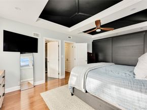 41 Erick Avenue, Hewlett NY 11557