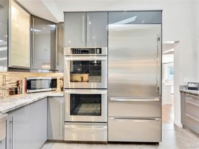 41 Erick Avenue, Hewlett NY 11557