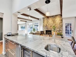 41 Erick Avenue, Hewlett NY 11557