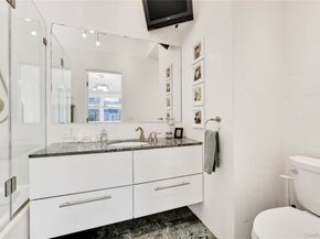 41 Erick Avenue, Hewlett NY 11557