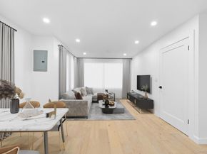 19124 Murdock Avenue, Saint Albans NY 11412