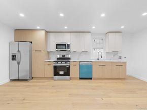 19124 Murdock Avenue, Saint Albans NY 11412