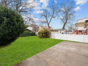 19124 Murdock Avenue, Saint Albans NY 11412