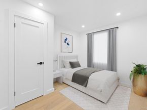 19124 Murdock Avenue, Saint Albans NY 11412