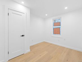 19124 Murdock Avenue, Saint Albans NY 11412