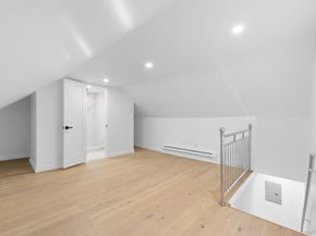 19124 Murdock Avenue, Saint Albans NY 11412