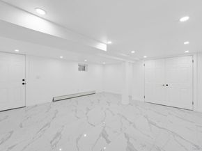 19124 Murdock Avenue, Saint Albans NY 11412