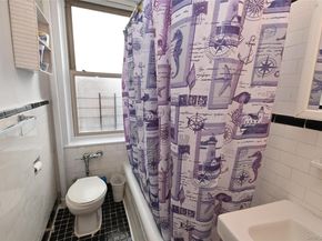 43-10 48TH Avenue 6B, Woodside NY 11377