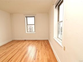 43-10 48TH Avenue 6B, Woodside NY 11377