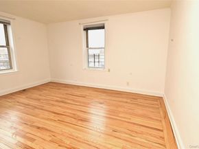 43-10 48TH Avenue 6B, Woodside NY 11377