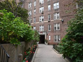 43-10 48TH Avenue 6B, Woodside NY 11377