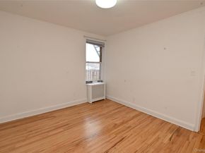 43-10 48TH Avenue 6B, Woodside NY 11377